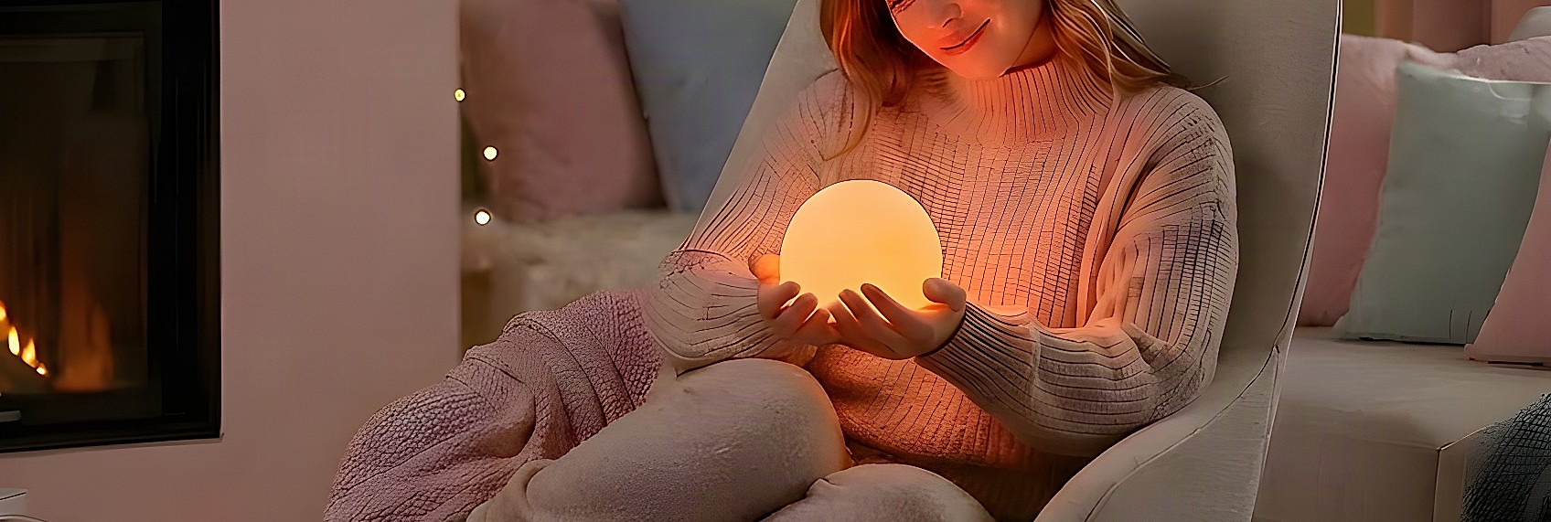 SensoLight
